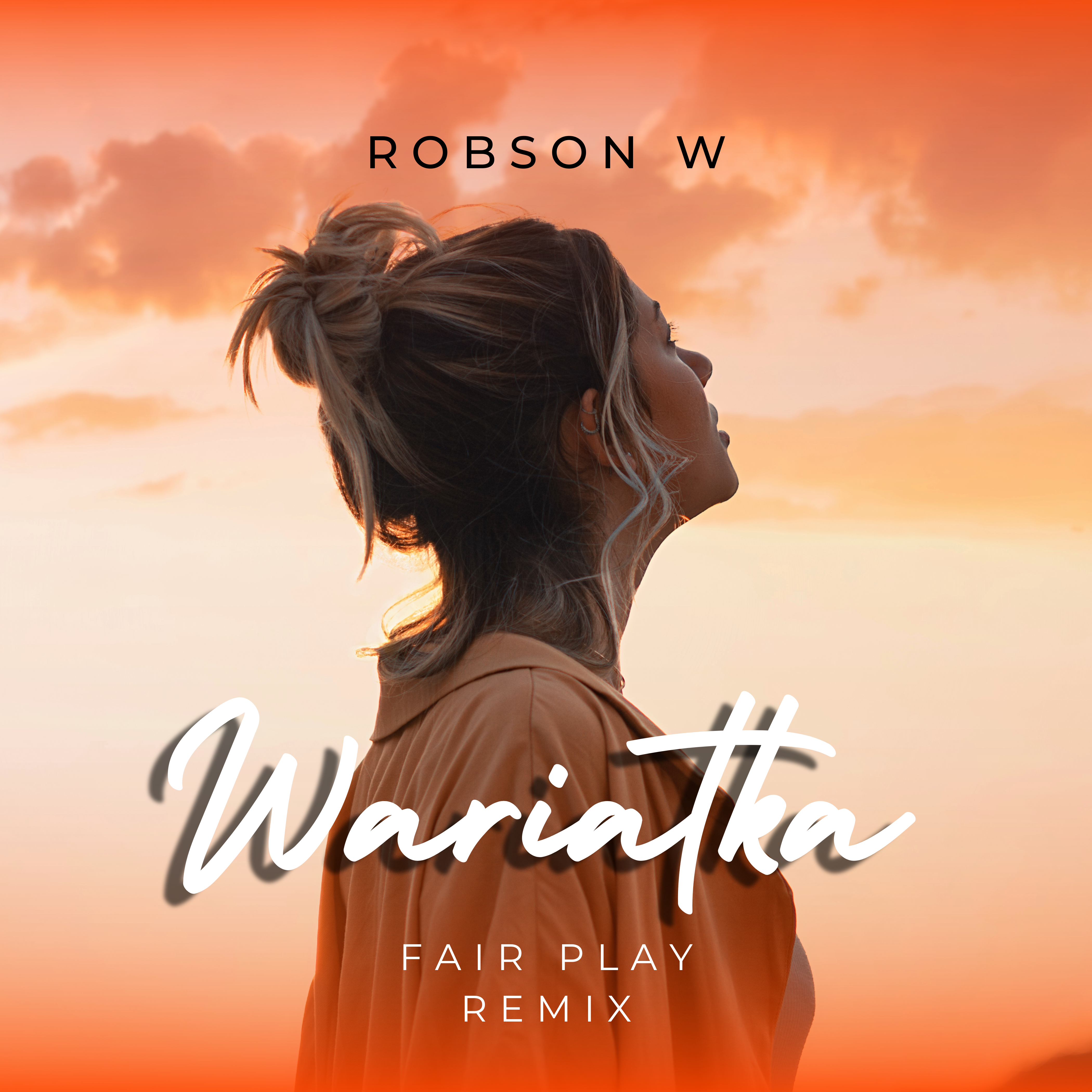 You are currently viewing SuperNova: Robson W – Wariatka (Fair Play Remix)