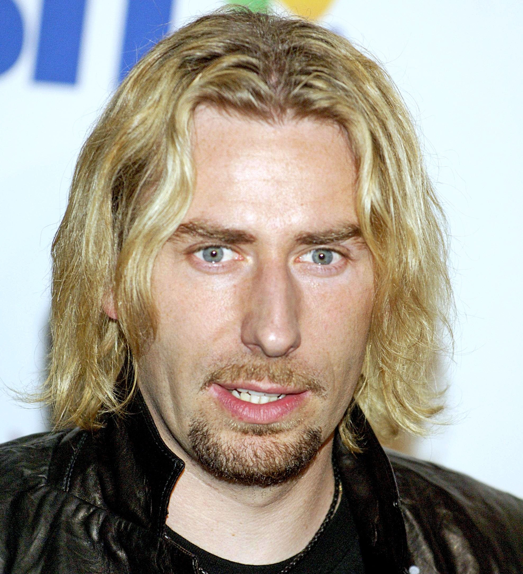 You are currently viewing Urodziny: Chad Kroeger (15.11)