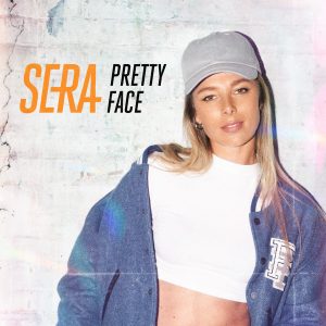 SuperNova: Sera – Pretty Face