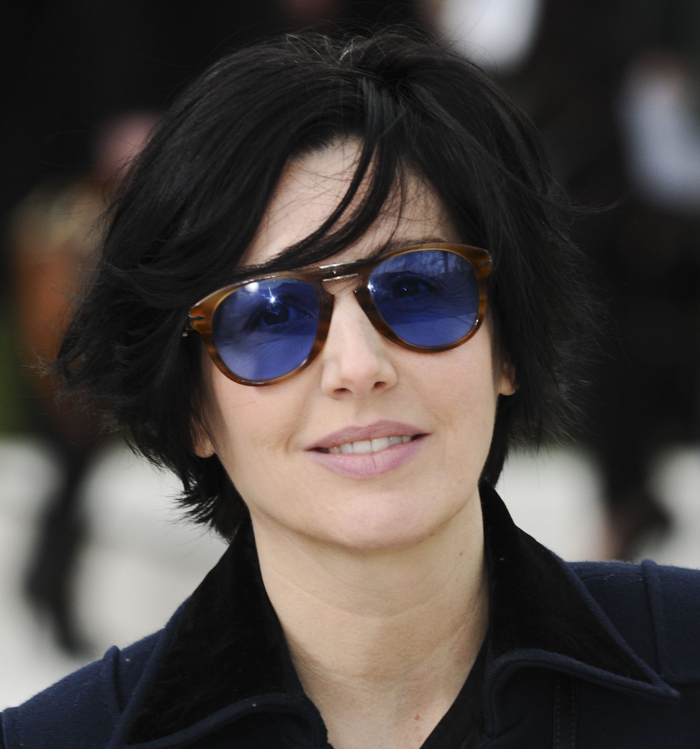 You are currently viewing Urodziny: Sharleen Spiteri (7.11)
