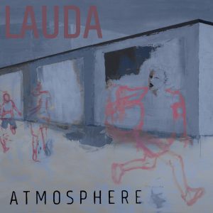 SuperNova: Atmosphere – Lauda (05.12)