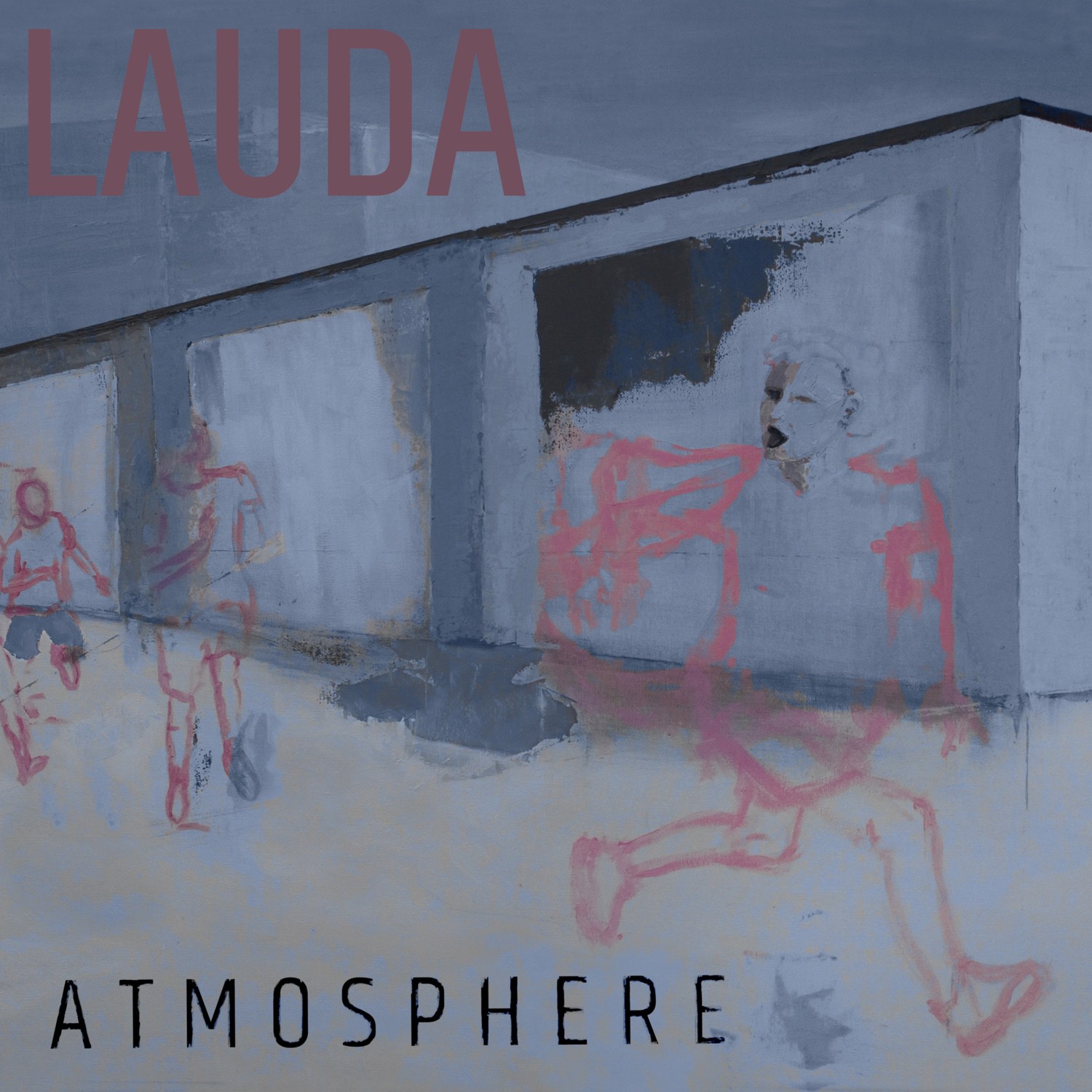 You are currently viewing SuperNova: Atmosphere – Lauda (05.12)
