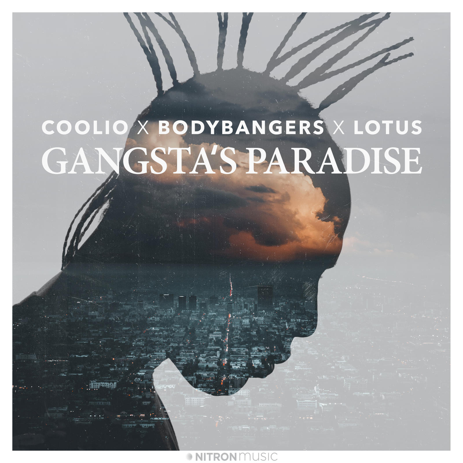 You are currently viewing SuperNova: Coolio x Lotus x Bodybangers – Gangstas Paradise (19.12)