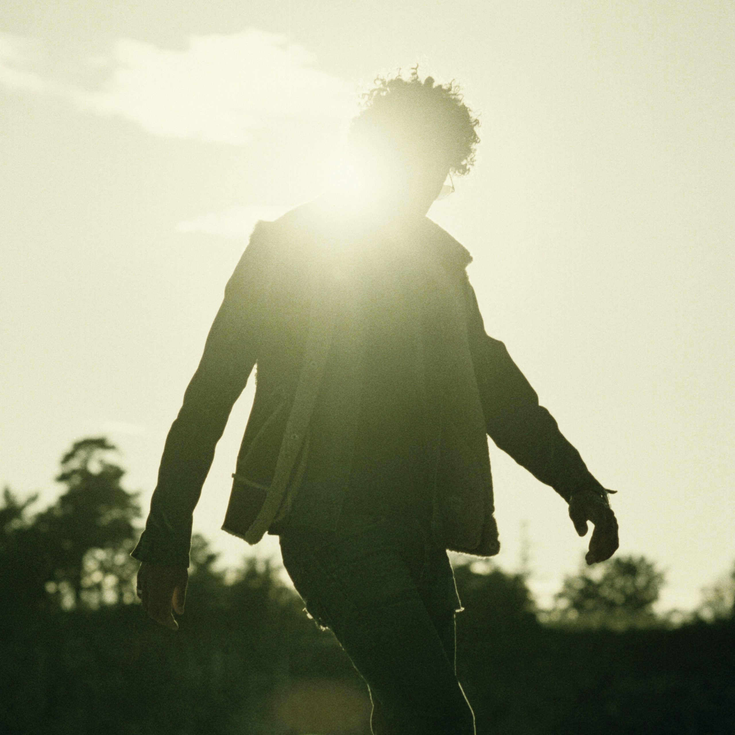 You are currently viewing SuperNova: Eagle Eye Cherry – Rising Sun (06.12)