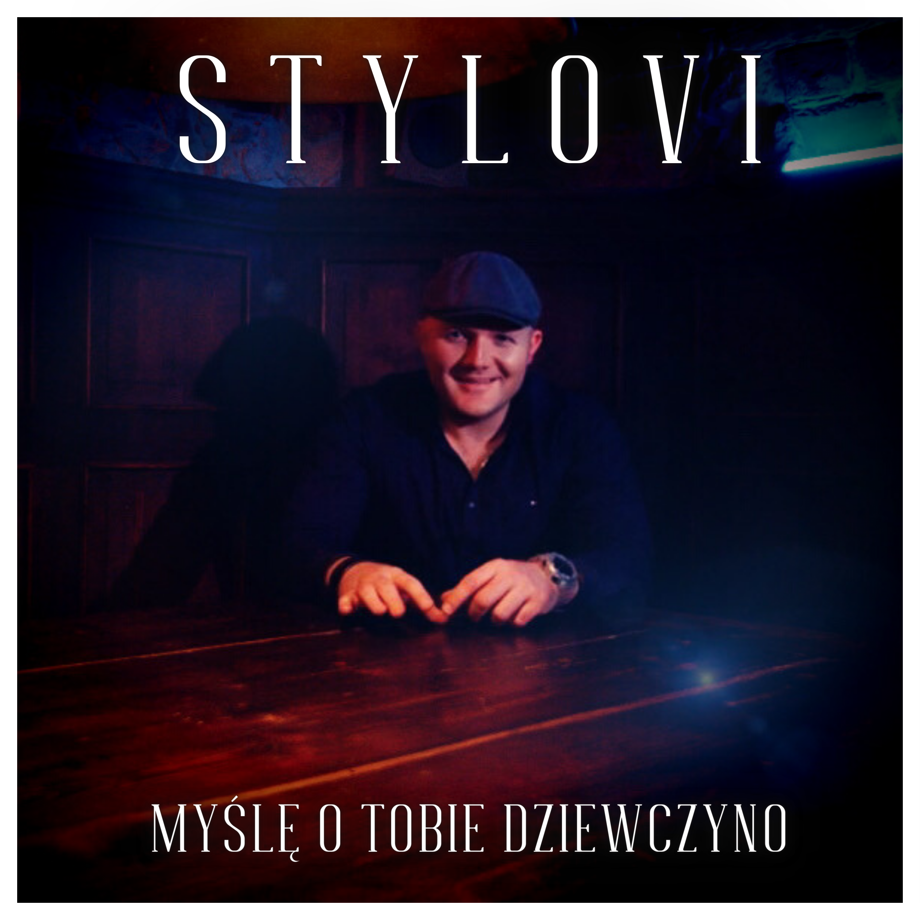 You are currently viewing SuperNova: Stylovi – Myślę O Tobie Dziewczyno (09.12)