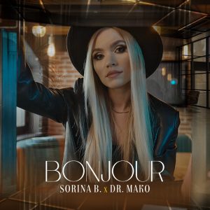 SuperNova: Sorina B, Dr Mako – Bonjour (23.12)