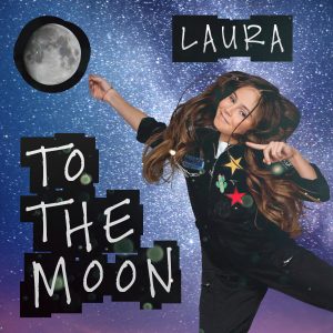 SuperNova: Laura Bączkiewicz – To The Moon (07.12)