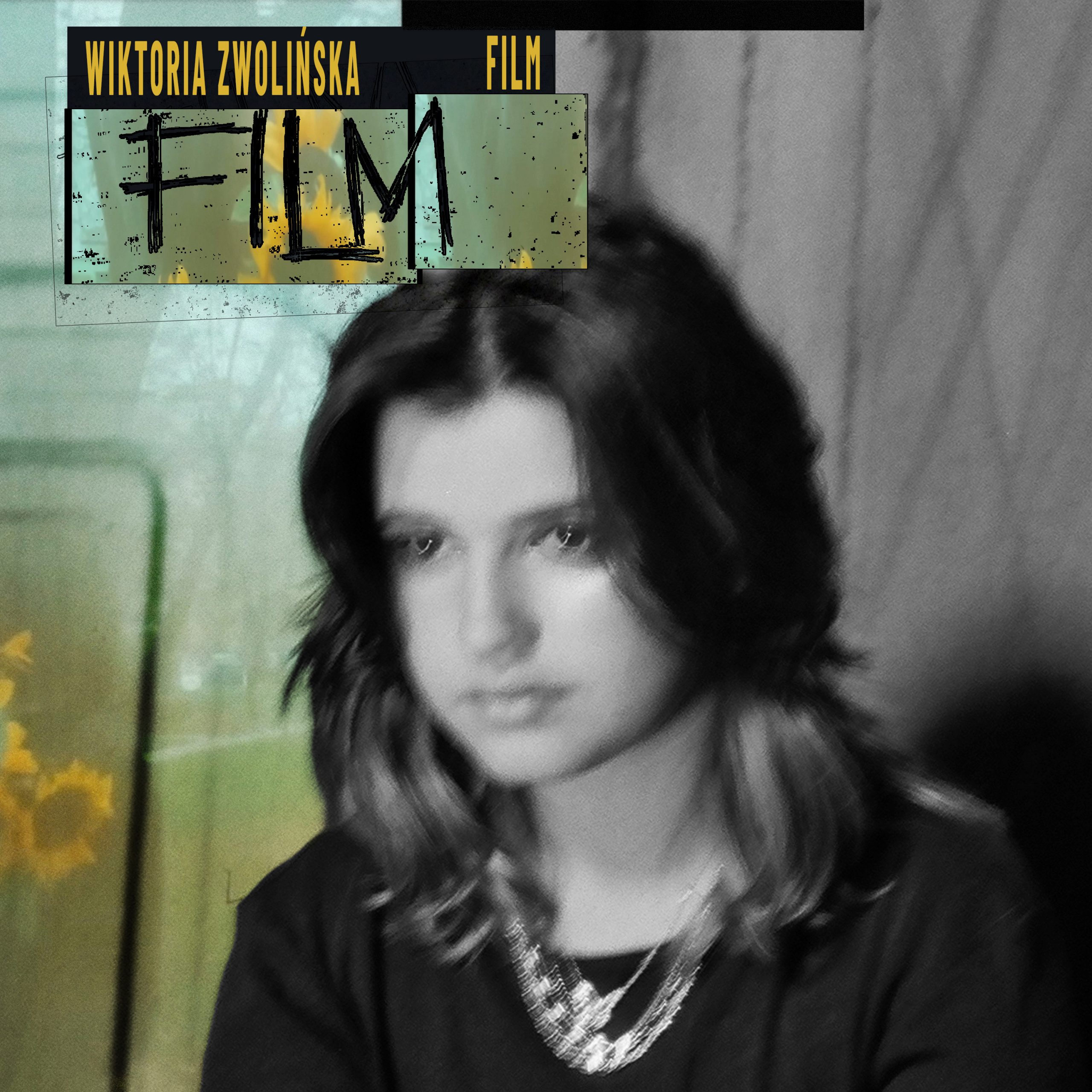 You are currently viewing SuperNova: Wiktoria Zwolińska – Film (08.12)