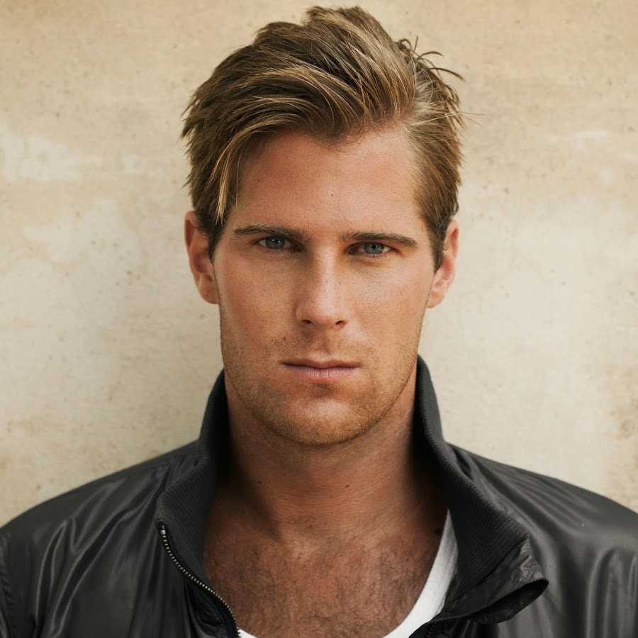 You are currently viewing Urodziny: Basshunter (22.12)