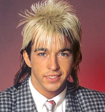 You are currently viewing Urodziny: Limahl (19.12)