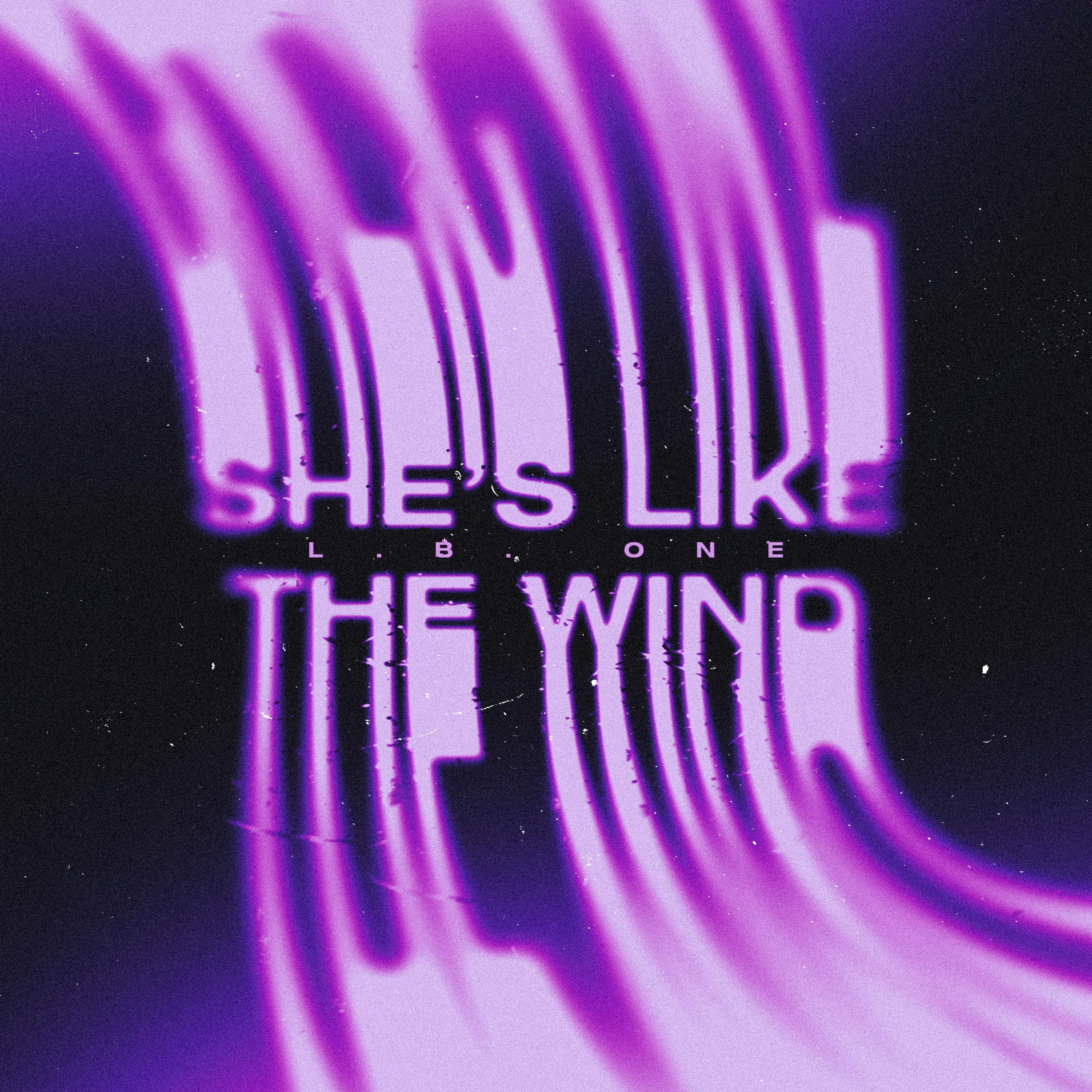 You are currently viewing SuperNova: L.B. One – She’s Like the Wind (16.01)