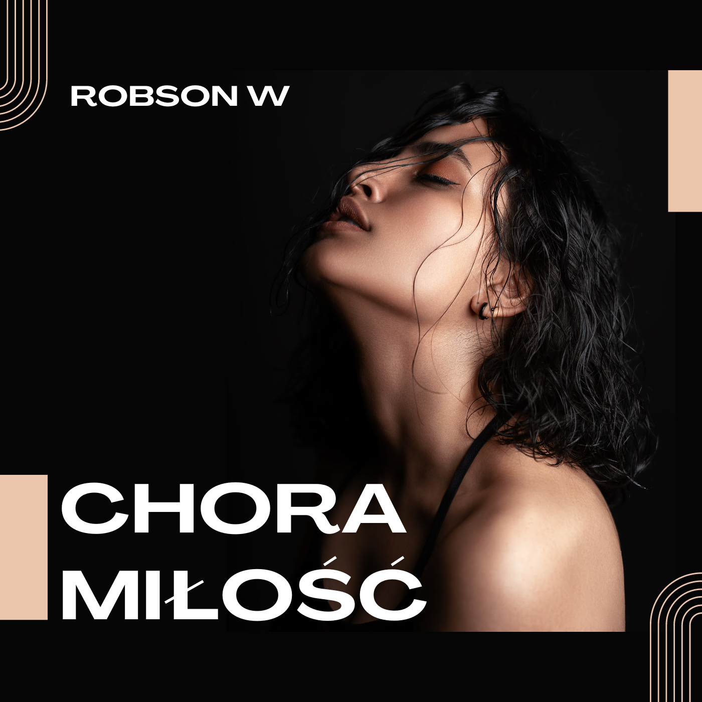 You are currently viewing SuperNova: Robson W – Chora Miłość (05.01)