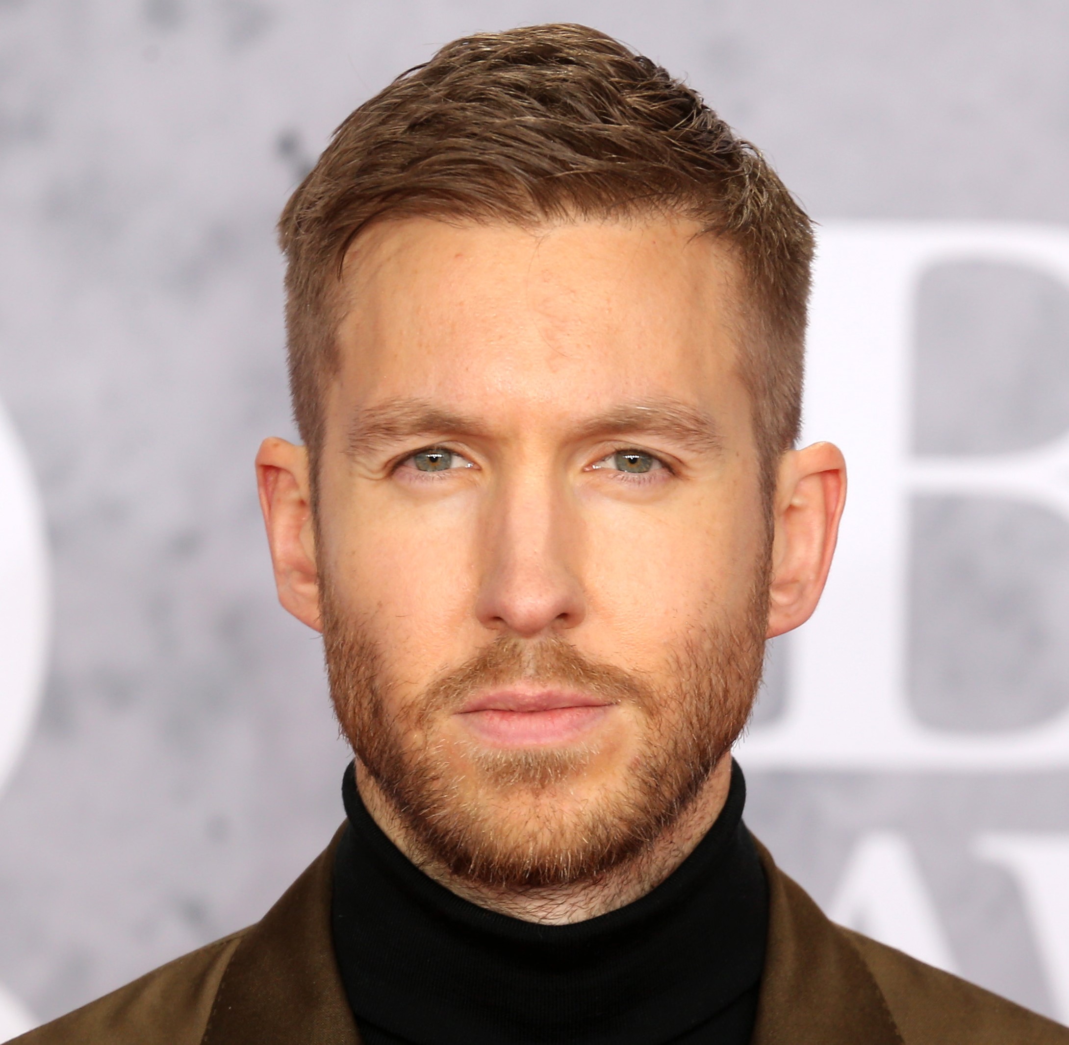 You are currently viewing Urodziny: Calvin Harris (17.01)
