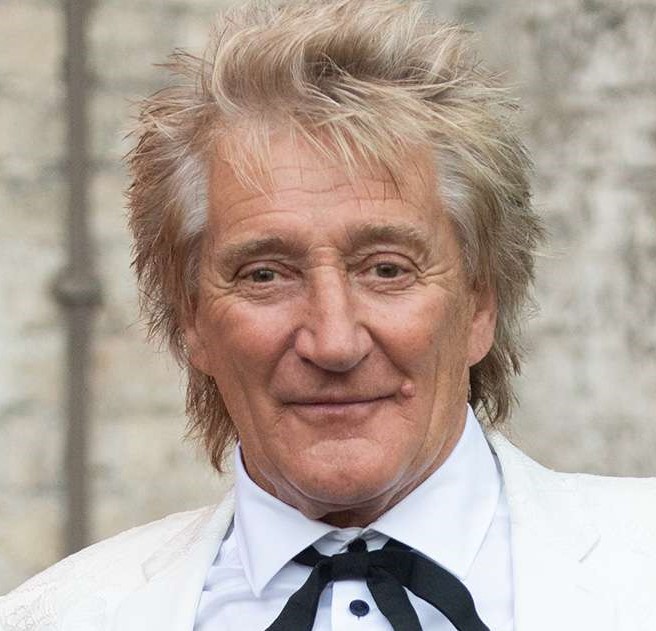 You are currently viewing Urodziny: Rod Stewart (10.01)