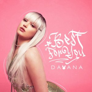 SuperNova: Dayana – Best For You (15.02)