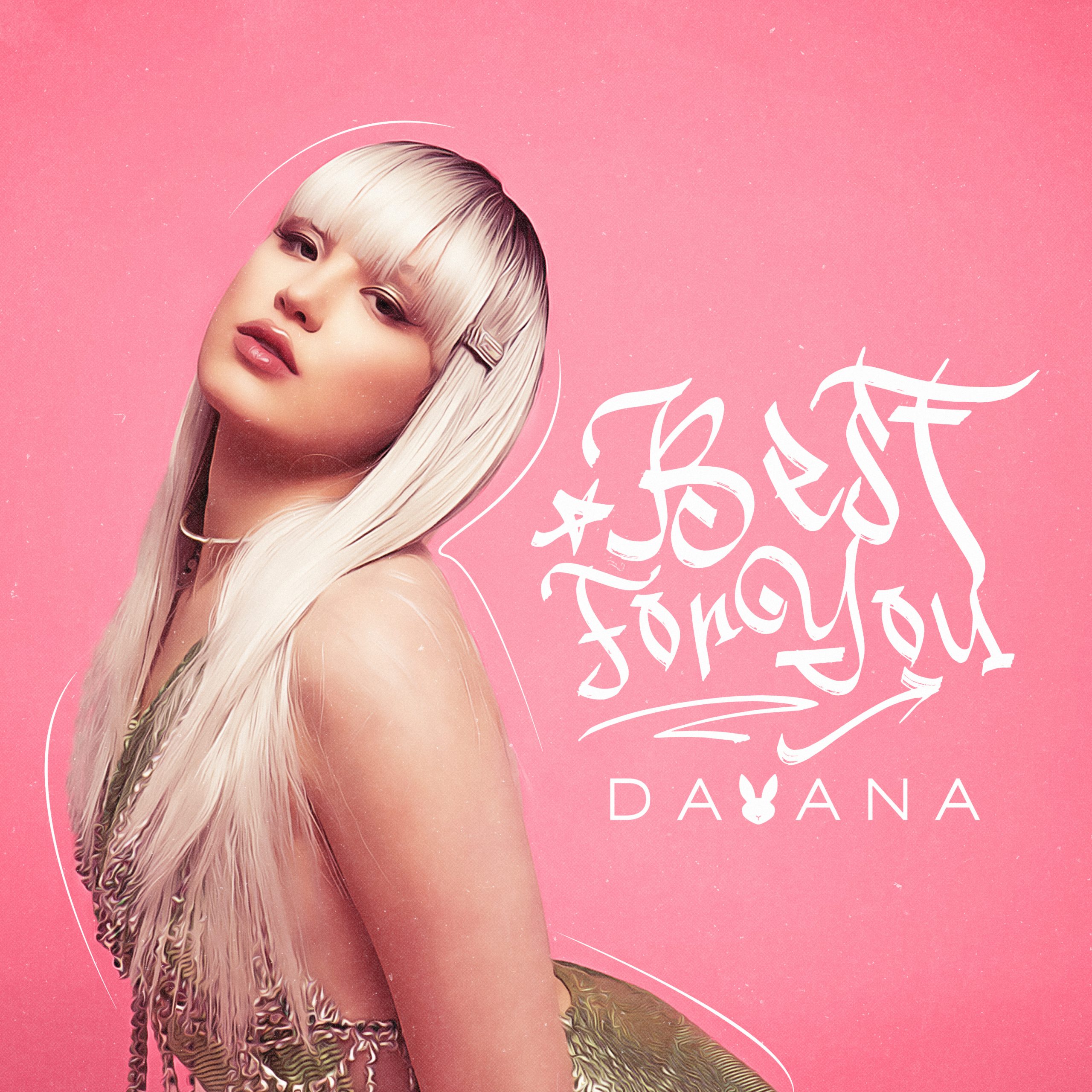 You are currently viewing SuperNova: Dayana – Best For You (15.02)
