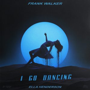 SuperNova – Frank Walker feat. Ella Henderson – I Go Dancing (01.02)