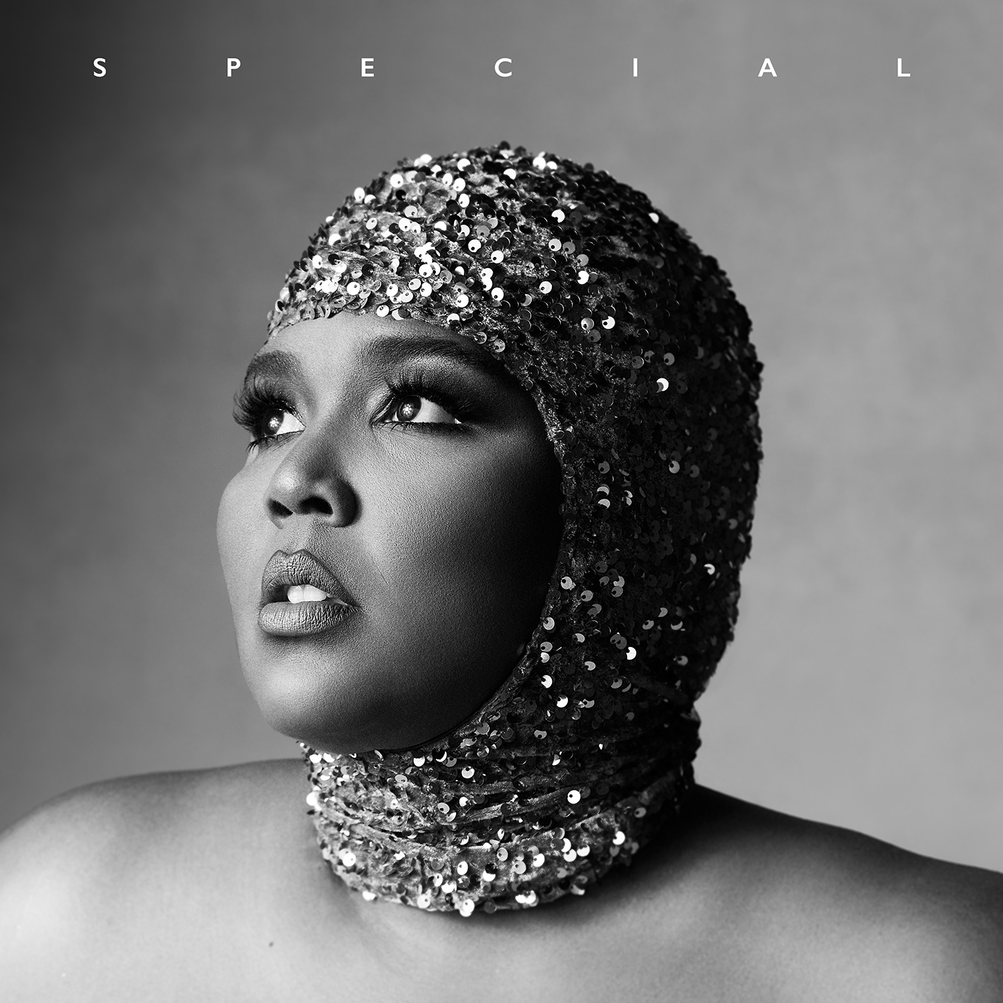 You are currently viewing SuperNova: Lizzo – Special (27.02)