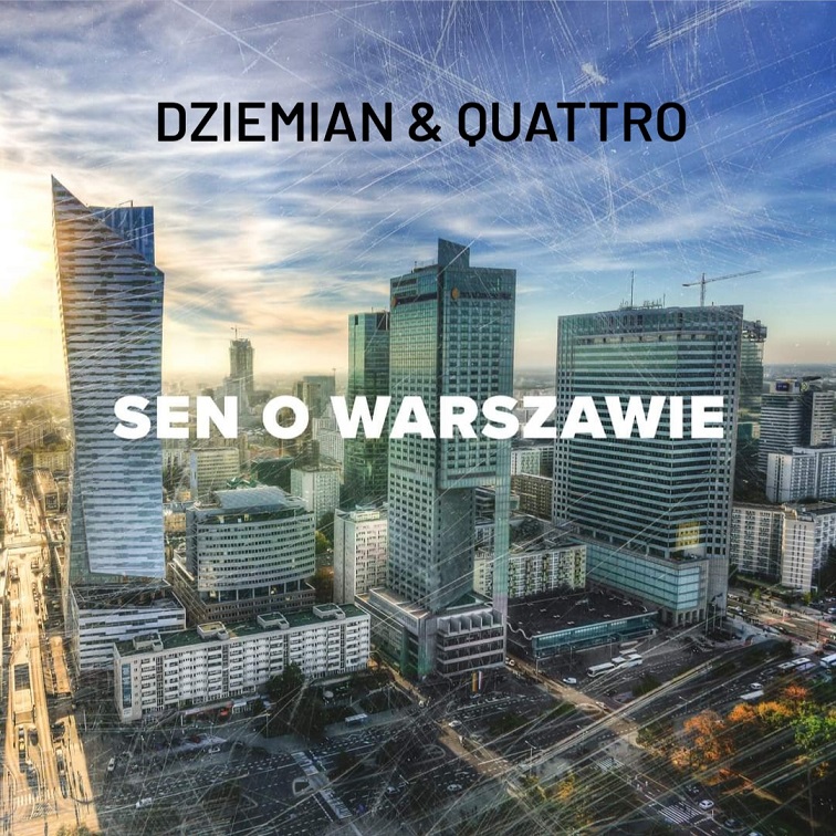 You are currently viewing SuperNova: Dziemian & Quattro (06.02)