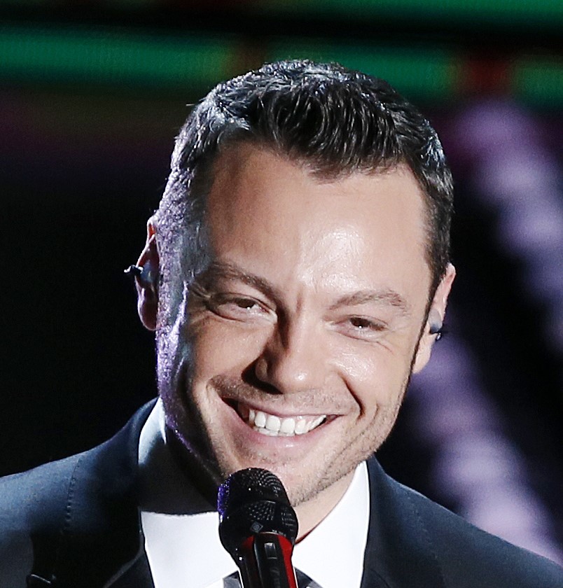 You are currently viewing Urodziny: Tiziano Ferro (21.02)