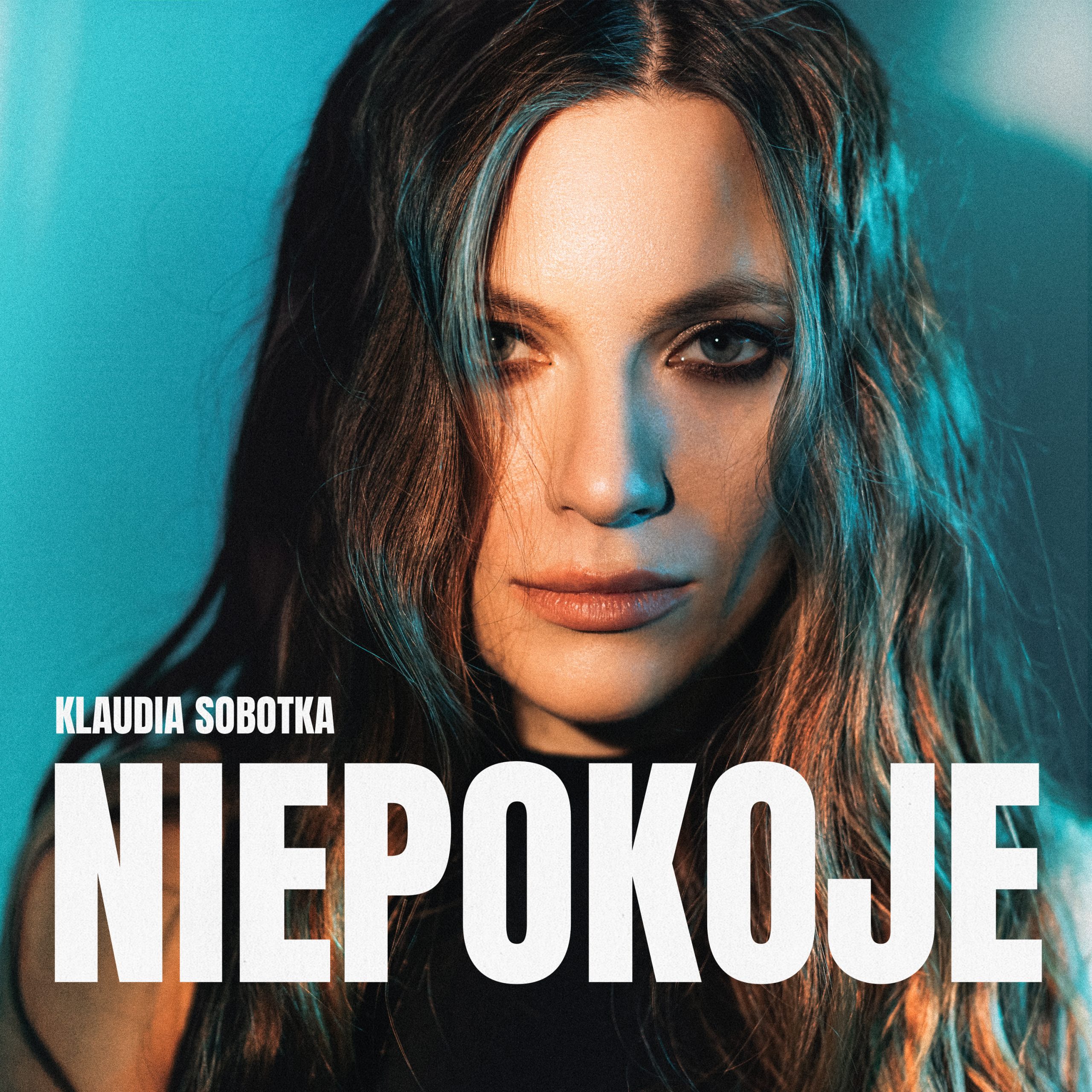 You are currently viewing SuperNova: Klaudia Sobotka – Niepokoje (31.03)