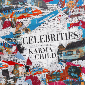 SuperNova: Karma Child – Celebrities (20.04)
