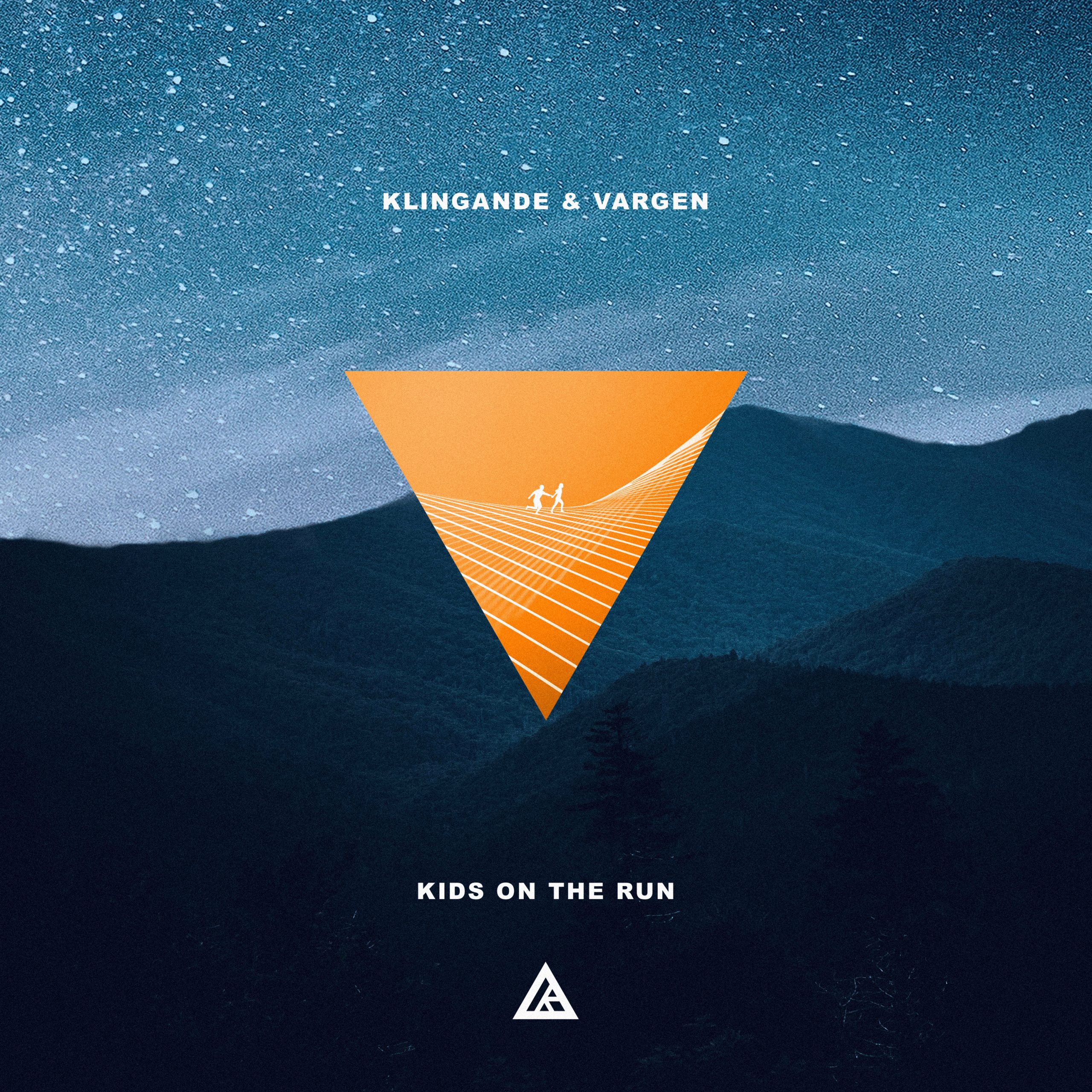 You are currently viewing SuperNova: Klingande – Kids on the Run (11.04)