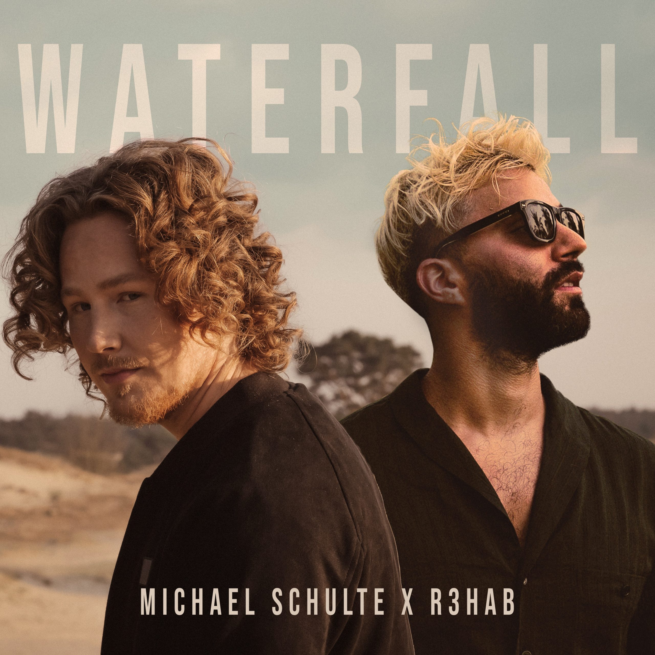 You are currently viewing SuperNova: Michael Schulte, R3HAB – Waterfall (03.04)