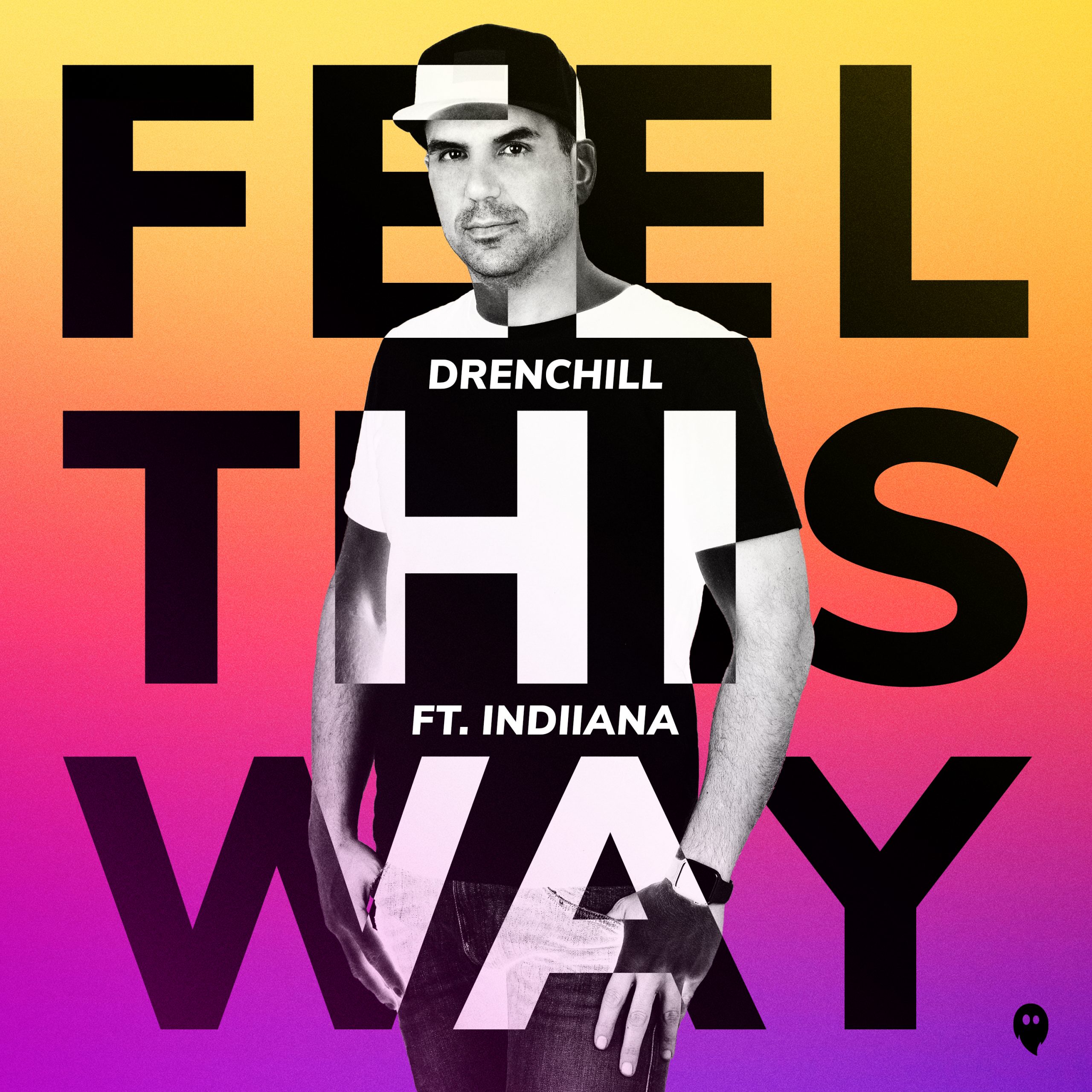 You are currently viewing SuperNova: Drenchill, Indiiana – Feel This Way (27.04)