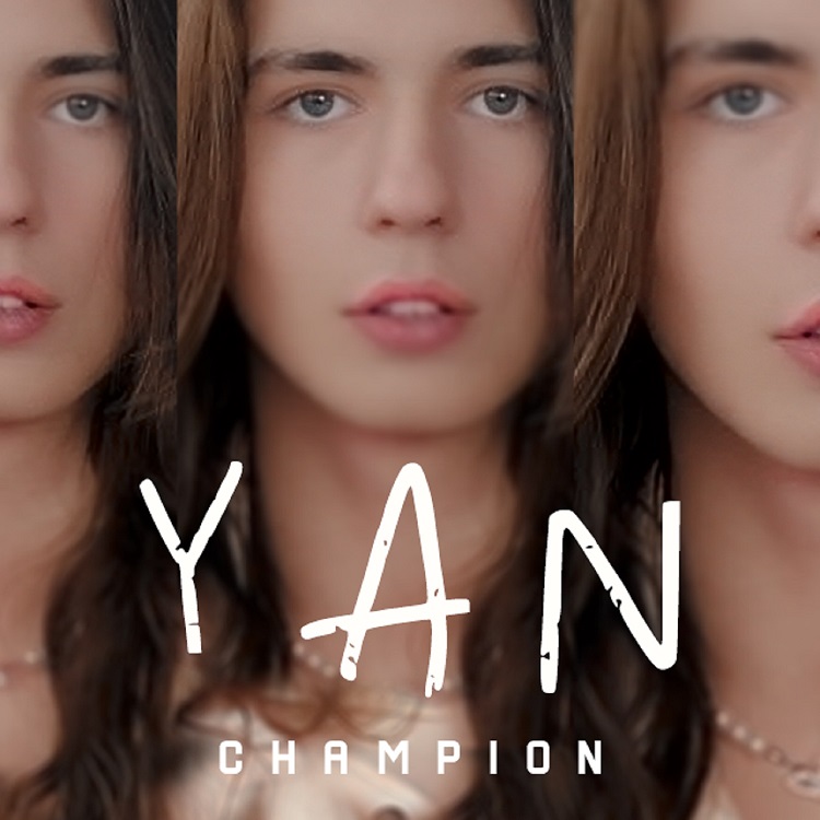 You are currently viewing SuperNova: Yan – Champion (04.04)