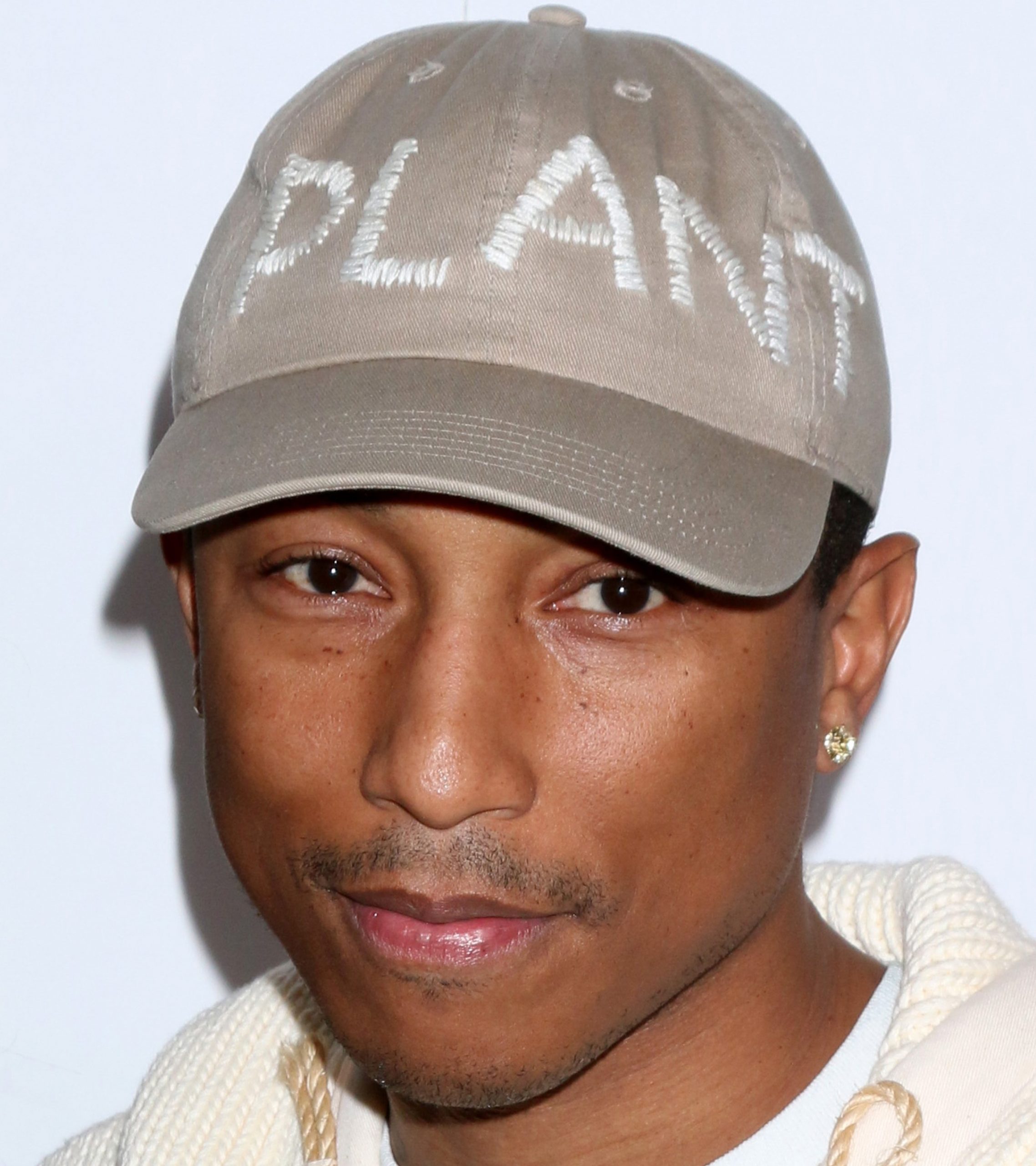 You are currently viewing Urodziny: Pharell Williams (05.04)