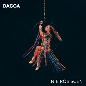 SuperNova: Dagga – Nie Rob Scen (22.05)