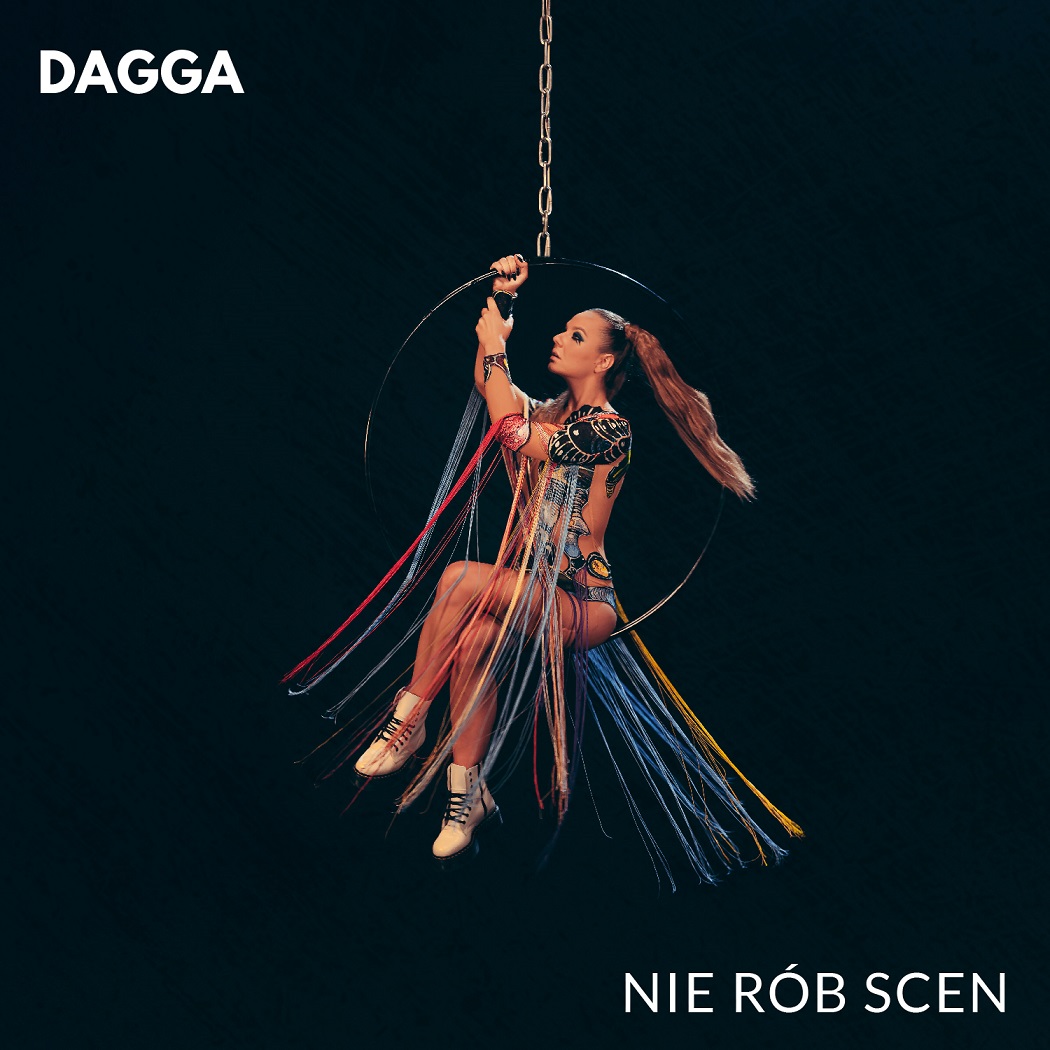 You are currently viewing SuperNova: Dagga – Nie Rob Scen (22.05)