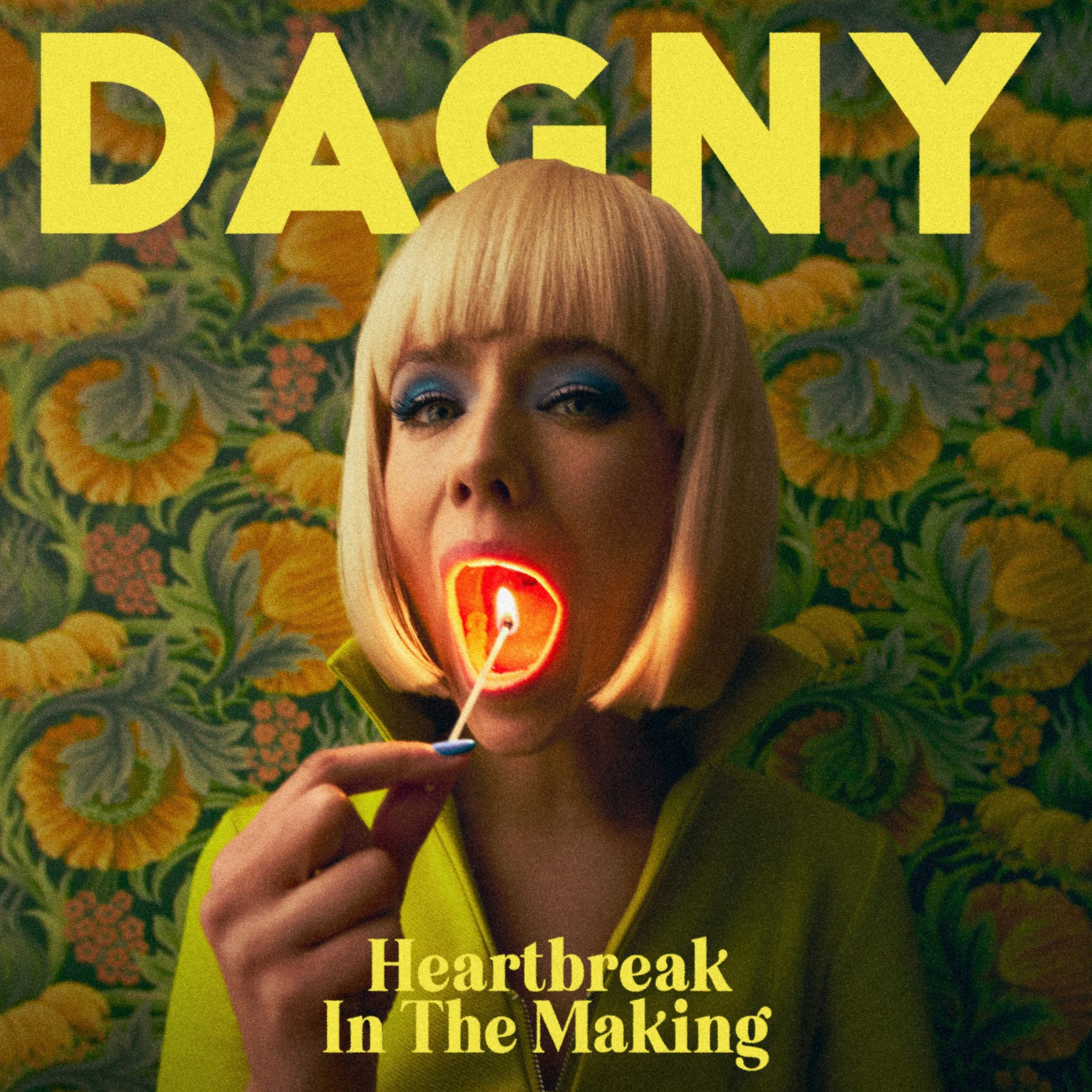 You are currently viewing SuperNova: Dagny – Heartbreak In The Making (11.05)