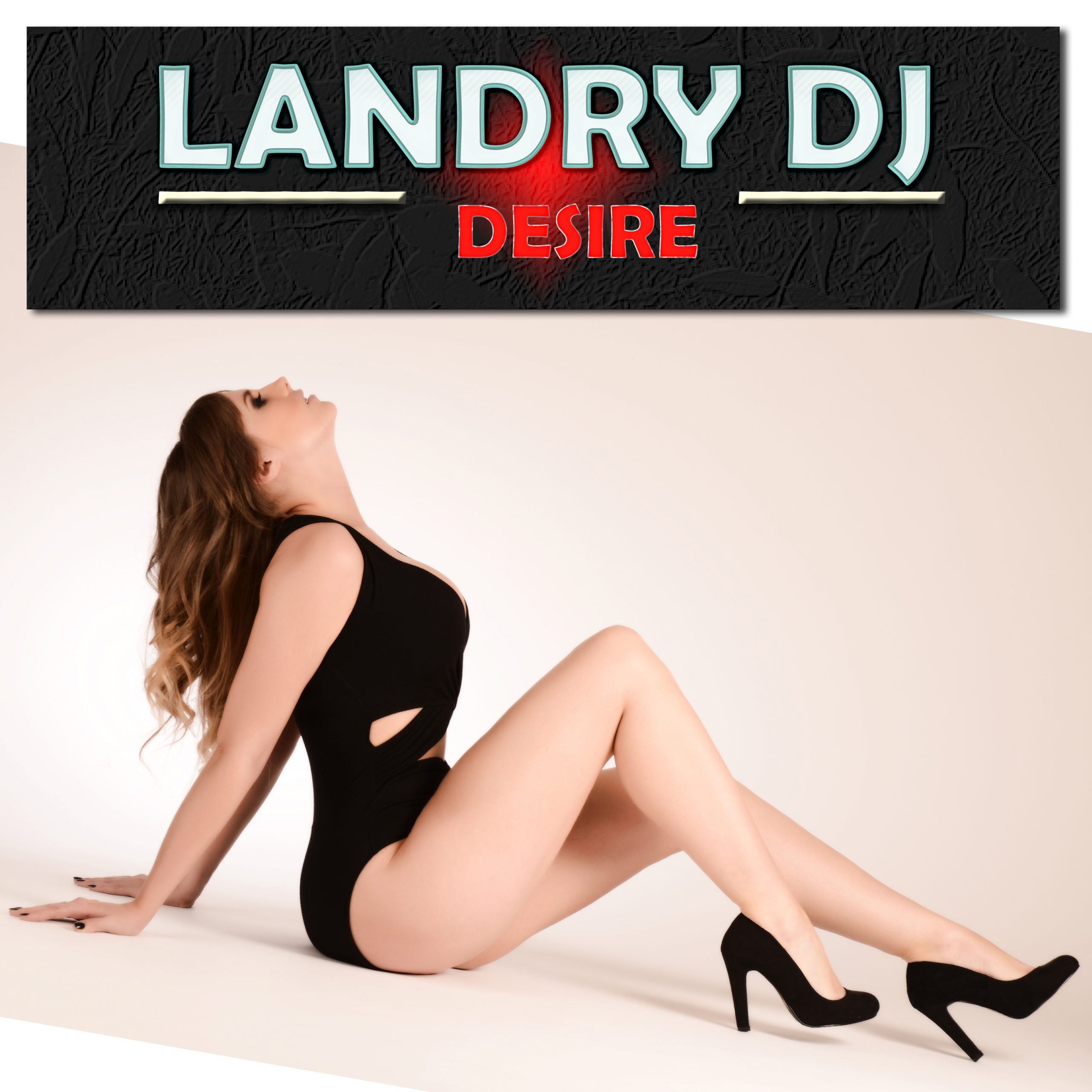 You are currently viewing SuperNova: Dj Landry – My Only Desire (22.05)