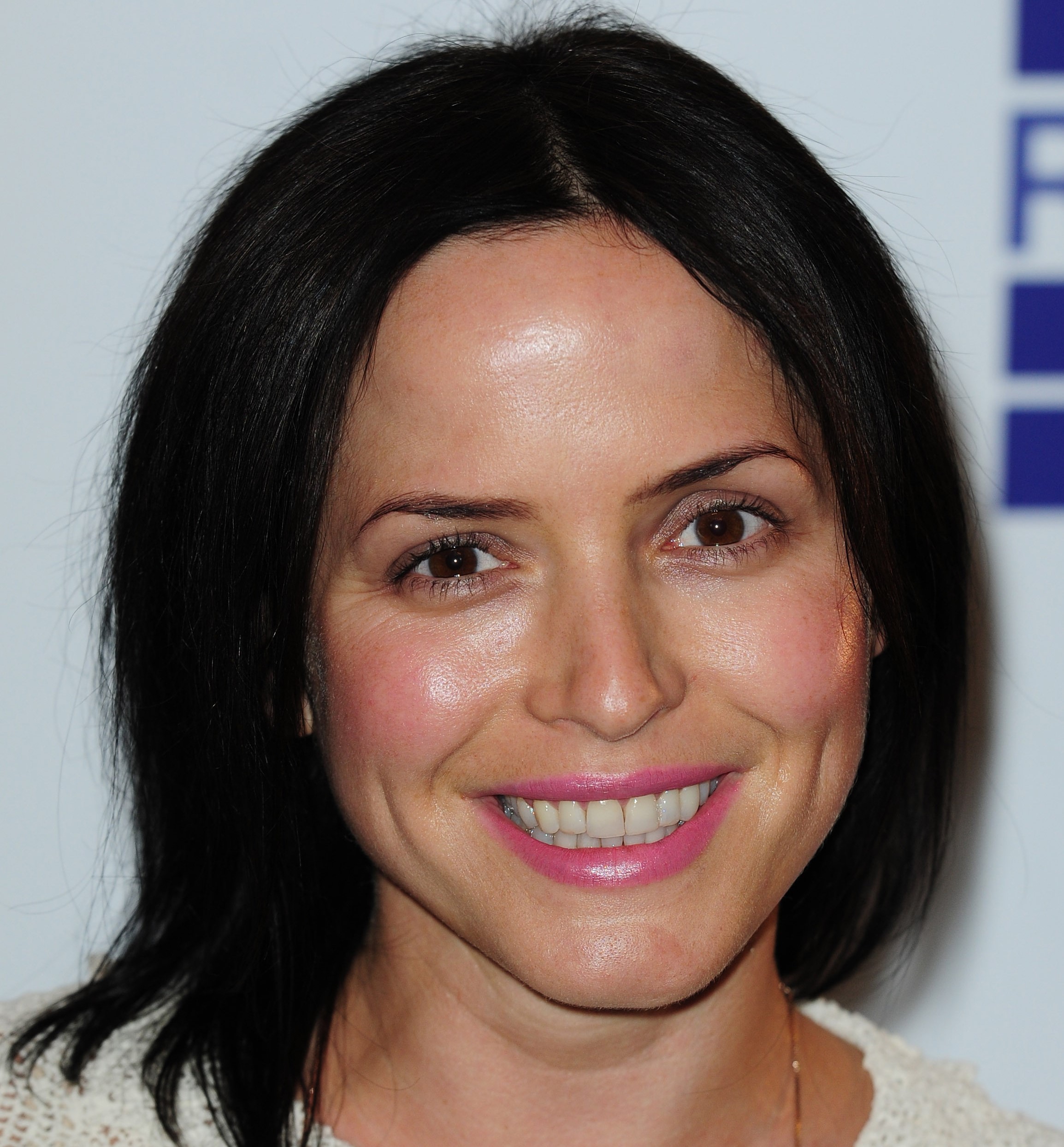 You are currently viewing Urodziny: Andrea Corr (17.05)