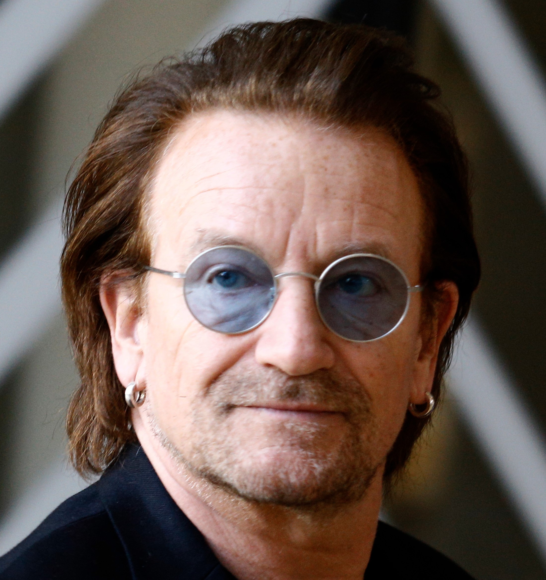 You are currently viewing Urodziny: Bono (10.05)
