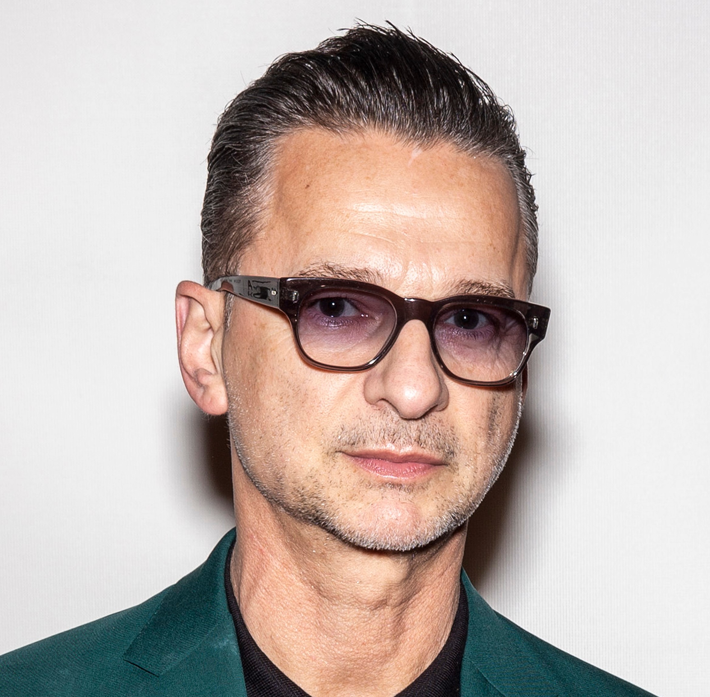 You are currently viewing Urodziny: Dave Gahan (09.05)