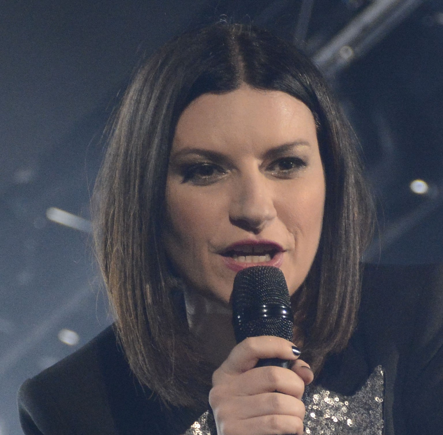 You are currently viewing Urodziny: Laura Pausini  (16.05)