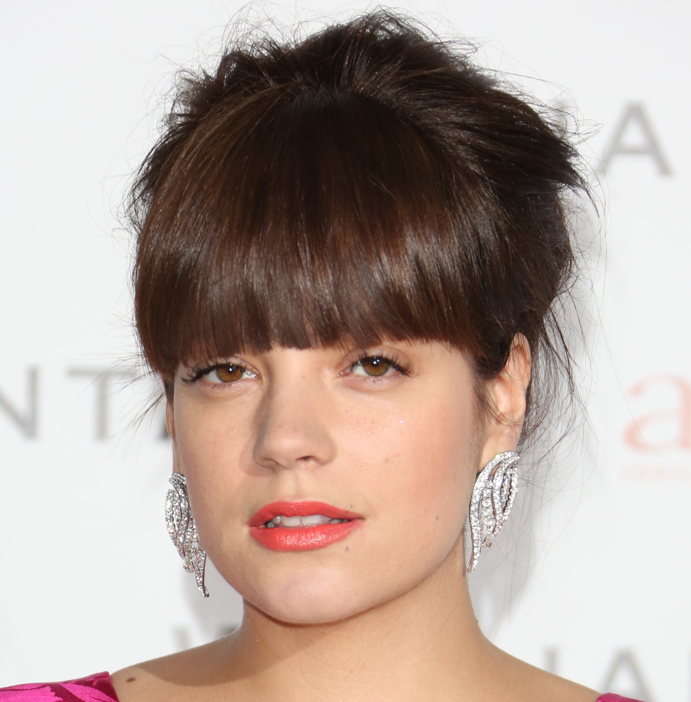 You are currently viewing Urodziny: Lily Allen (02.05)