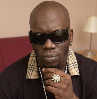 You are currently viewing Urodziny: Mark Morrison (03.05)