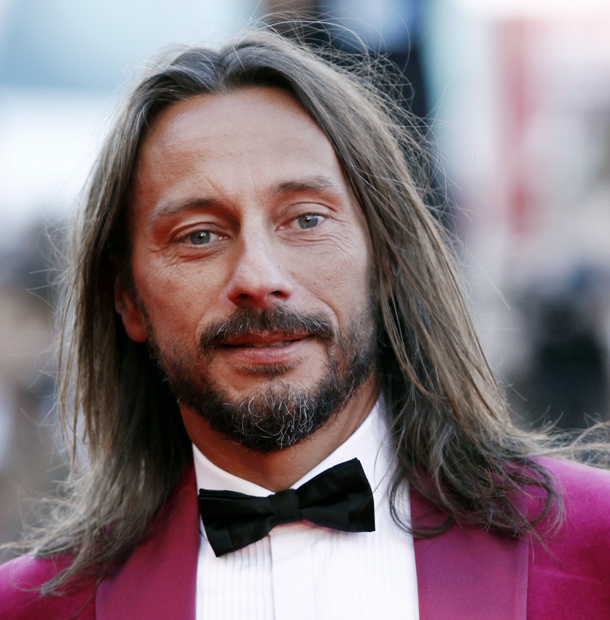 You are currently viewing Urodziny: Bob Sinclar (10.05)