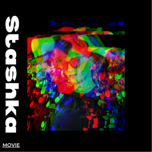SuperNova: Stashka – Movie (22.05)