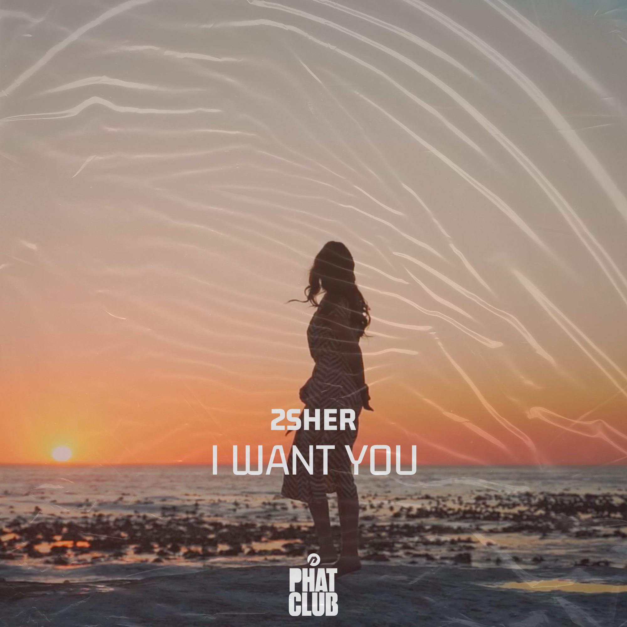 You are currently viewing SuperNova: 2SHER – I Want You (15.06)