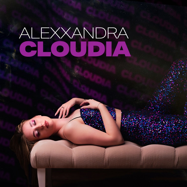 You are currently viewing SuperNova: Alexxandra – Cloudia (07.06)