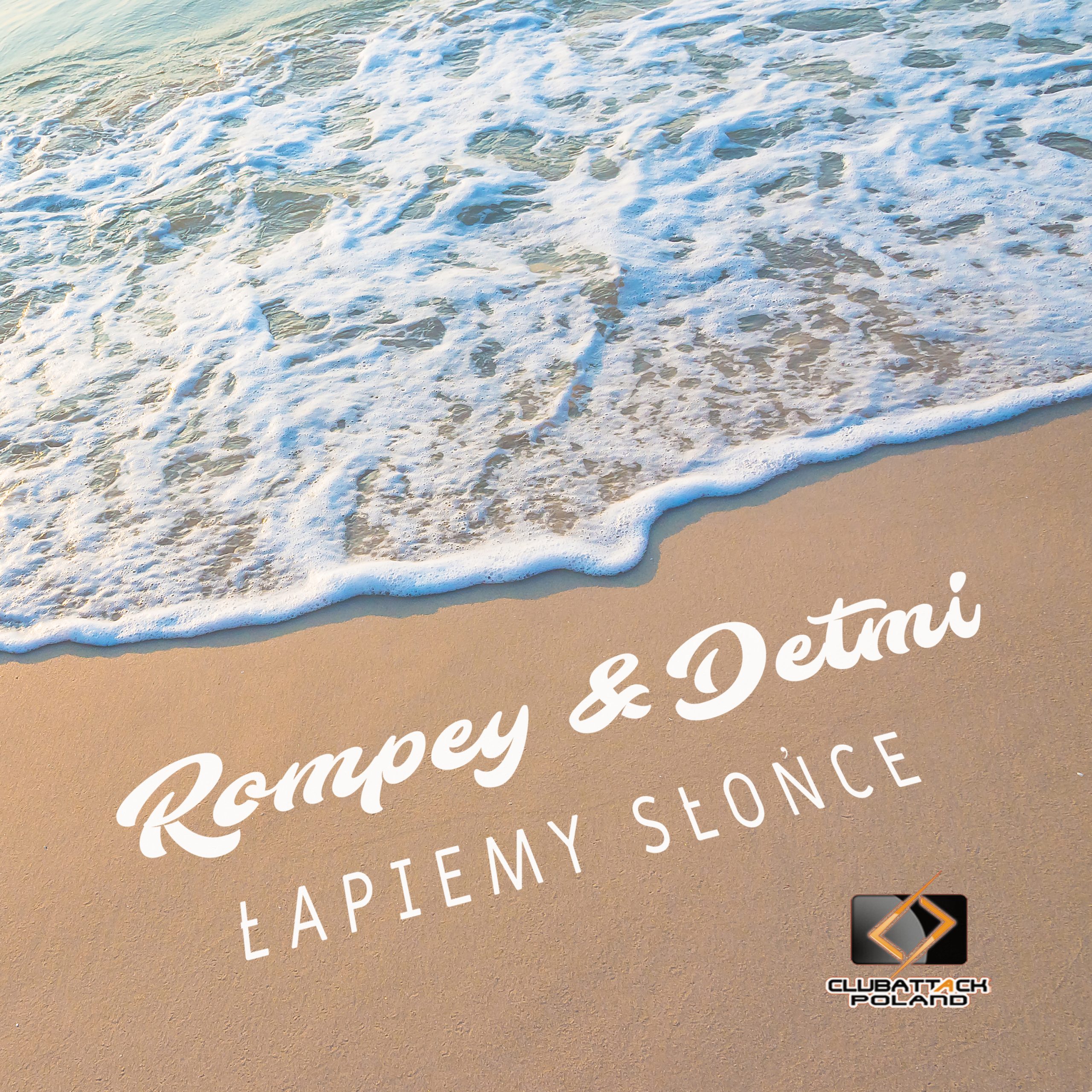 You are currently viewing SuperNova: Detmi & Rompey – Lapiemy Slońce (15.06)