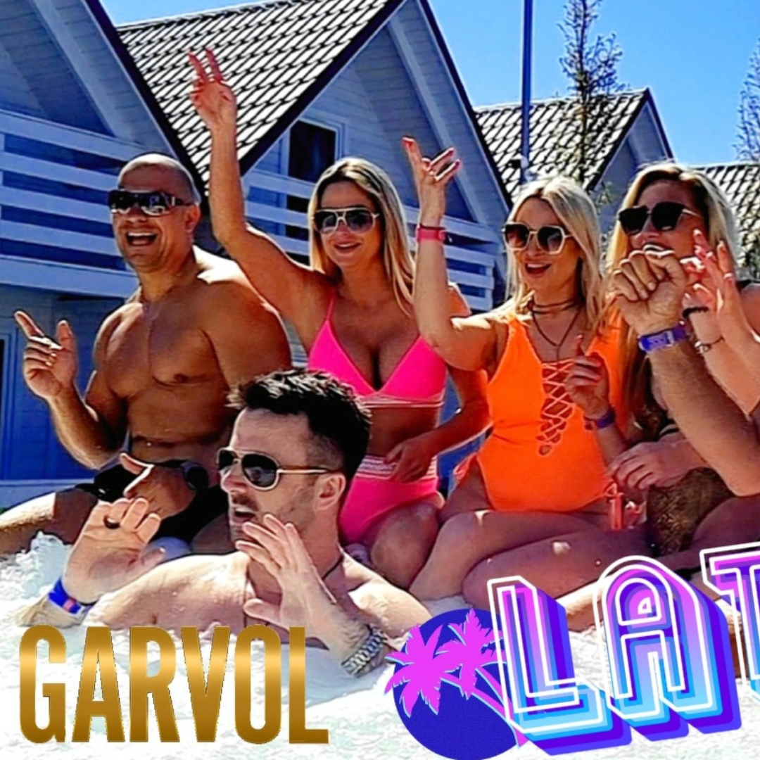 You are currently viewing SuperNova: Garvol – Lato