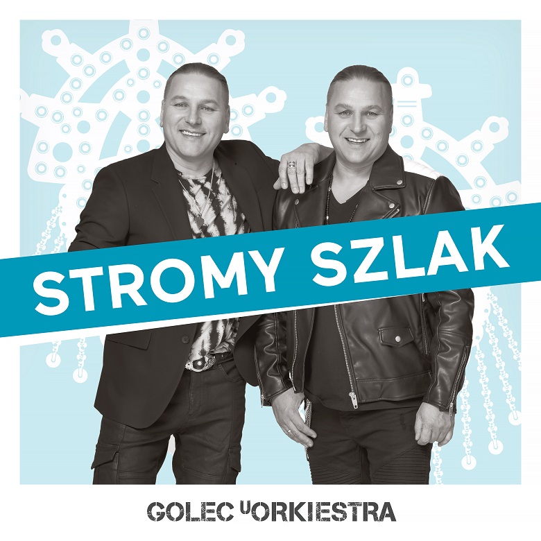 You are currently viewing SuperNova: Golec uOrkiestra – Stromy Szlak (22.06)