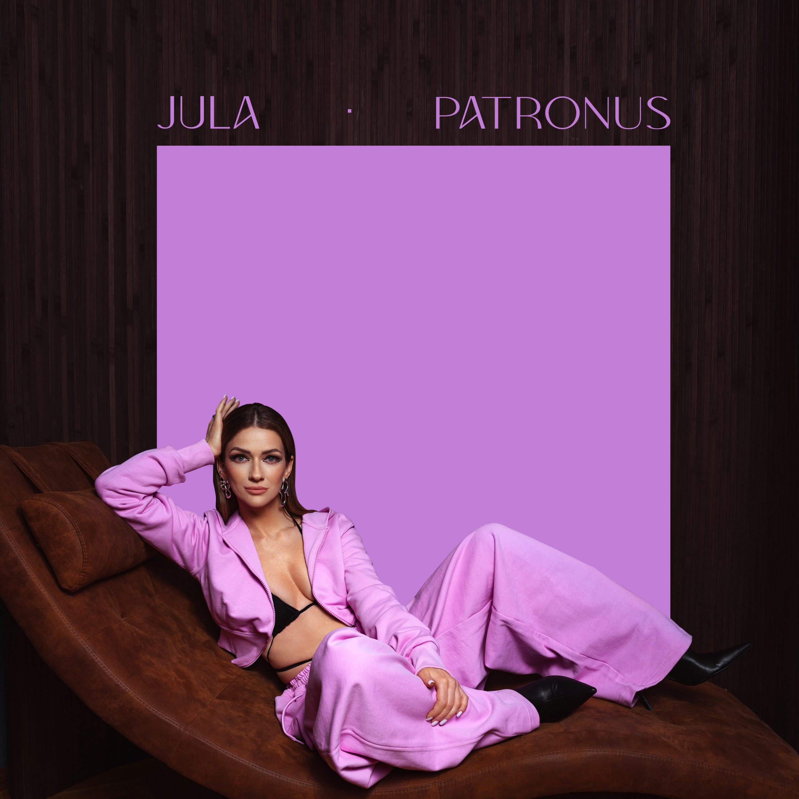 You are currently viewing SuperNova: Jula – Patronus (05.06)