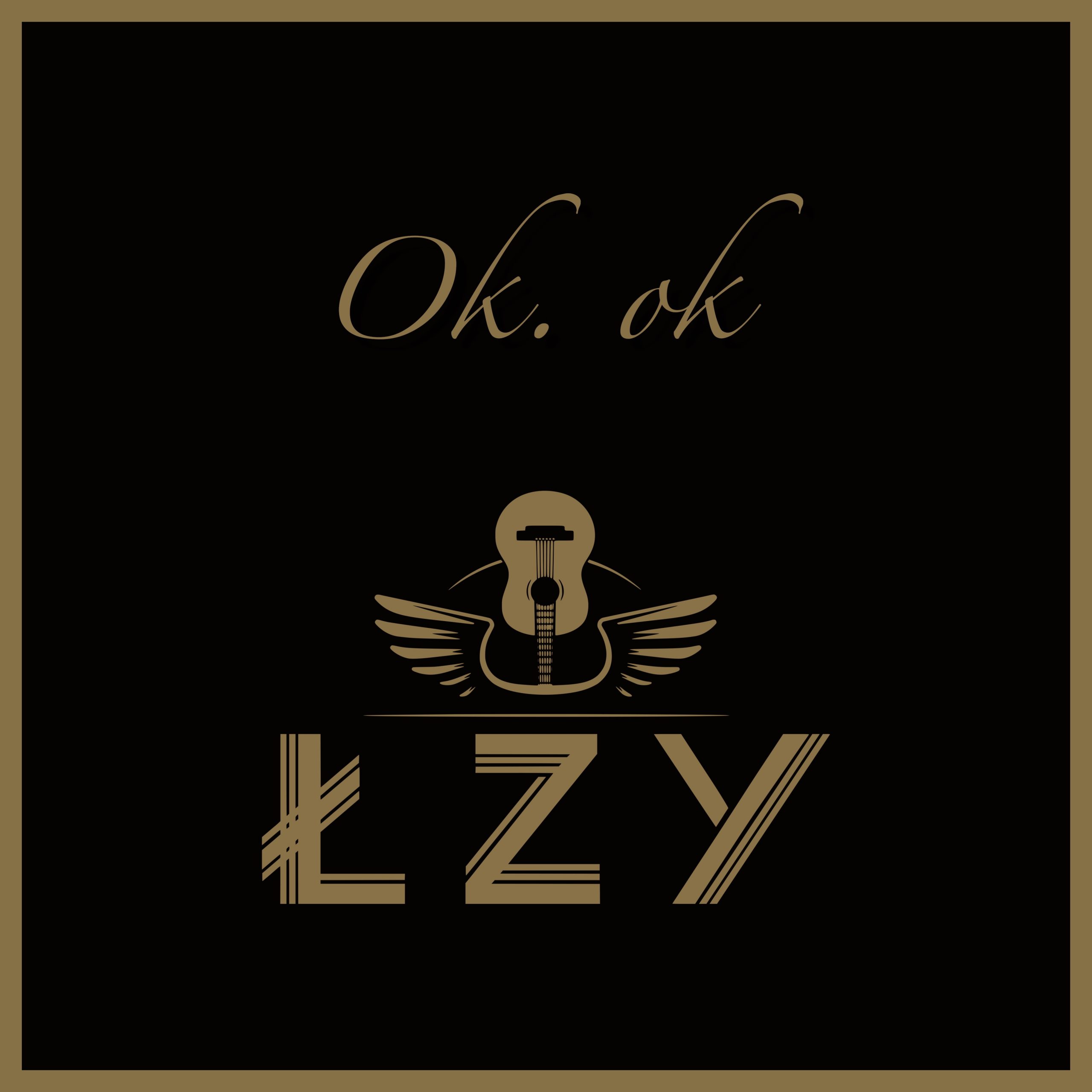 You are currently viewing SuperNova: Łzy – Ok, ok (01.06)